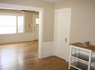 1072 45th St, Emeryville, CA 94608