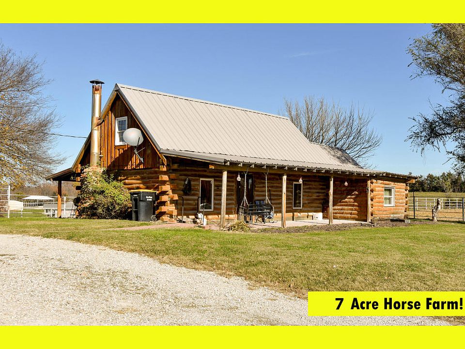 2nd image of 1757 County Road 382