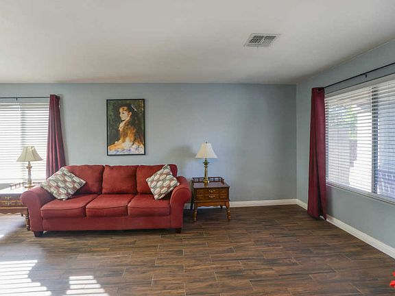 3rd image of 16003 N 165th Ln