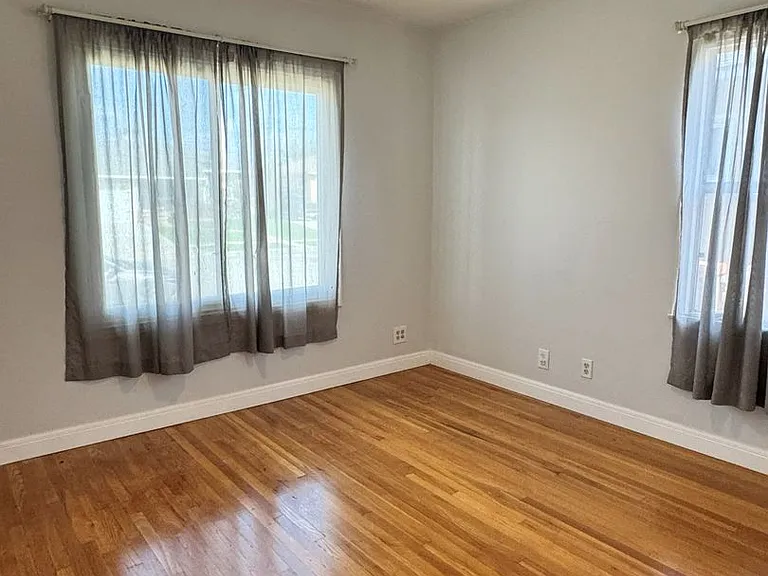 5411 Ocana Ave — Photo 5