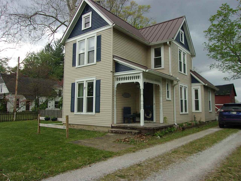 1st image of 1110 Abington Pike