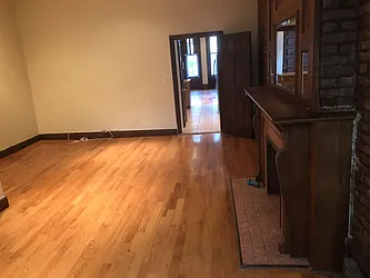 Rented by PLUSH REALTY Inc