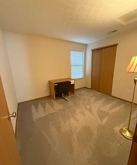 8257 Mira St — Photo 10
