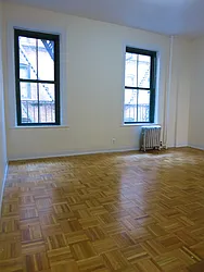 Rented by City & Suburban