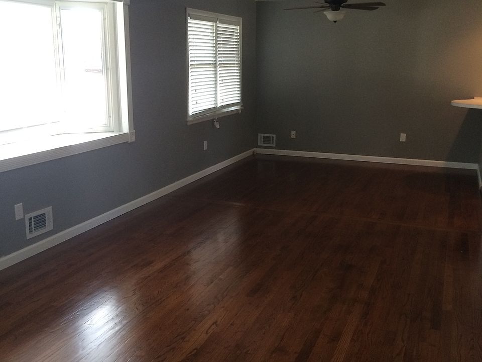 1st image of 1148 Bay Ave