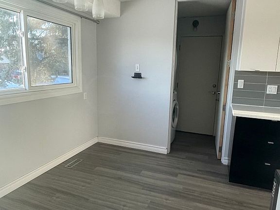 2nd image of 11712 150th Ave NW