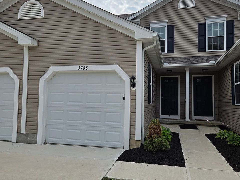 1st image of 3768 Freedom Pl