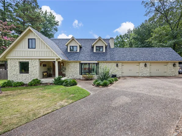 269 S Inglewood Ave, Russellville, AR 72801