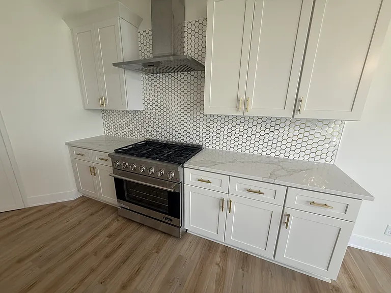 11013 Bearcreek Dr — Photo 10