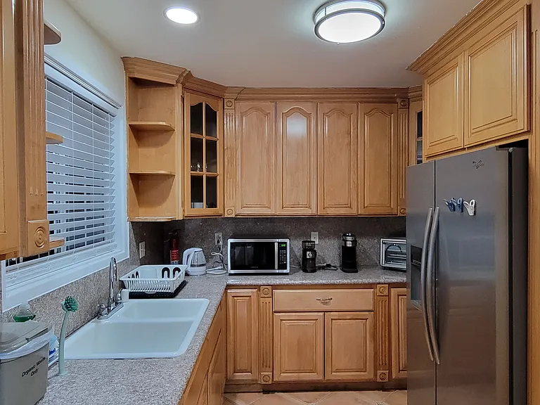 1004 S Cordova St #1 — Photo 26