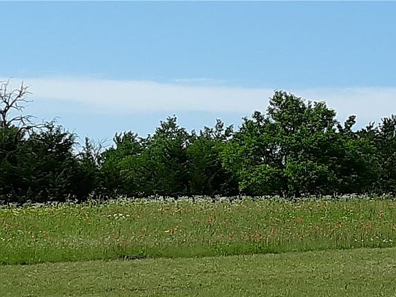 5th image of 2805 NW Highway 11