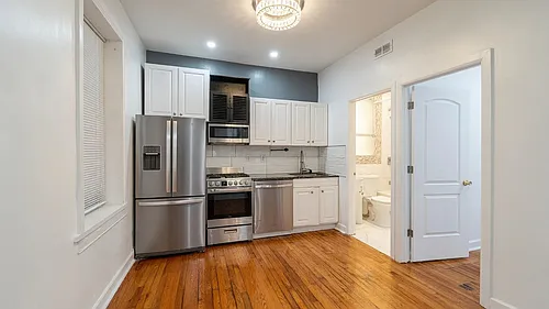 1229 N Cleaver St #1R Photo 1