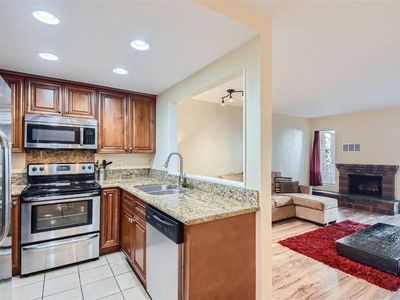 2960 Broadway UNIT 2, San Diego, CA, 92102