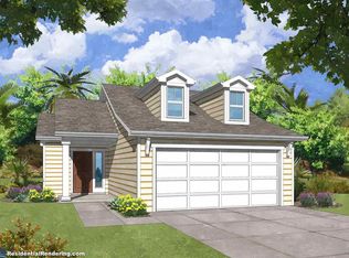 345 Santorini Ct, Saint Augustine, FL 32086