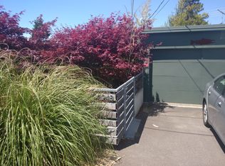 2948 NW Esplanade, Seattle, WA 98117