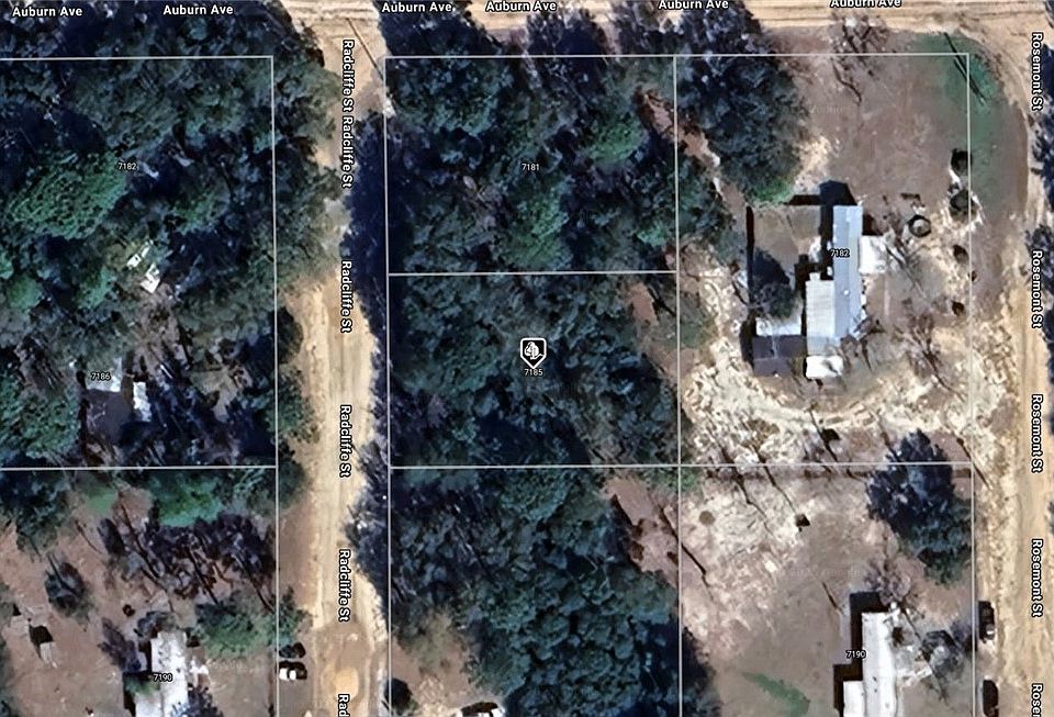 1st image of 7185 Radcliffe St