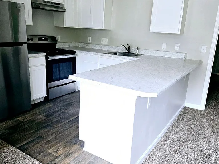 Millbrook Apartments — Photo 50