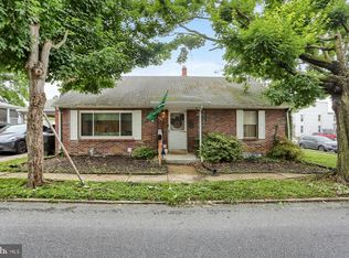 240 S 28th St, Harrisburg, PA