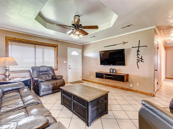 5103 County Road 182, Alvin, TX 77511