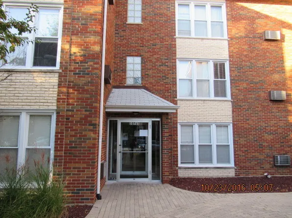 10765 S Pulaski Rd APT 11, Chicago, IL 60655