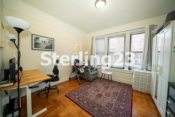 Rented by Sterling Realty Solution Inc | media 3