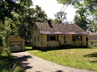 1984 Route 9d, Wappingers Falls, NY 12590