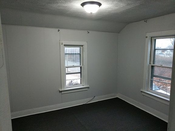 3rd image of 453 E 20th Street # Fl 2nd