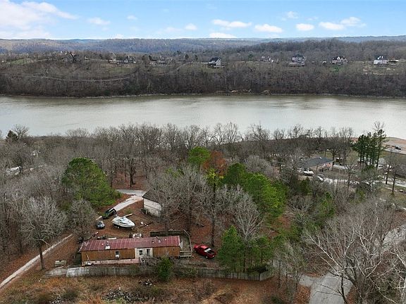 3rd image of 10192 Oklahoma Dr