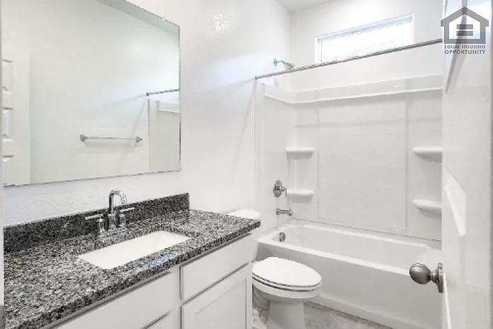 40110 W Shaver Dr — Photo 6