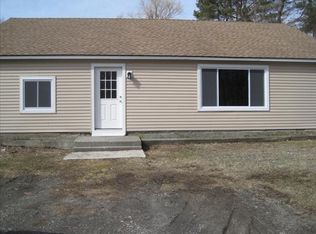 6087 Route 22, Millerton, NY 12546