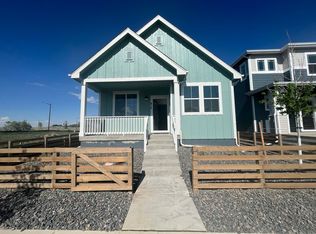 814 Emerson Blvd, Fort Collins, CO 80524