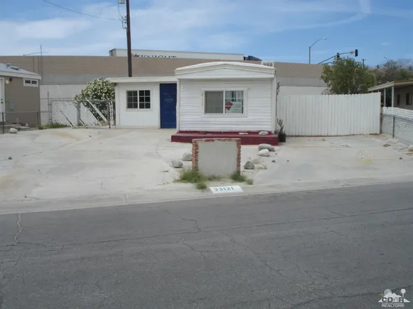 33121 Westchester Dr, Thousand Palms, CA 92276