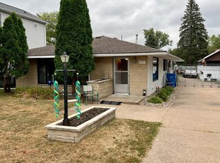 840 44th Ave, Winona, MN 55987