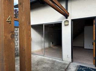 3246 NE 85th St #4, Seattle, WA 98115