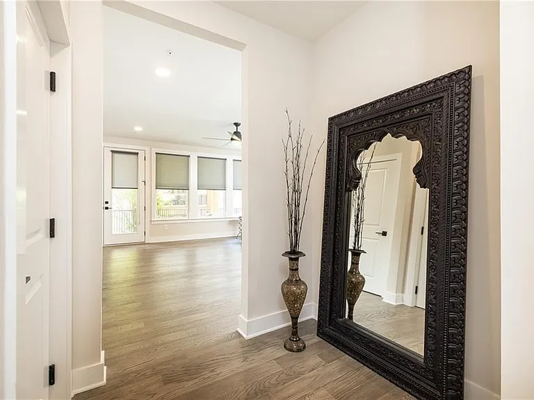 2722 Thornewilde Way — Photo 10