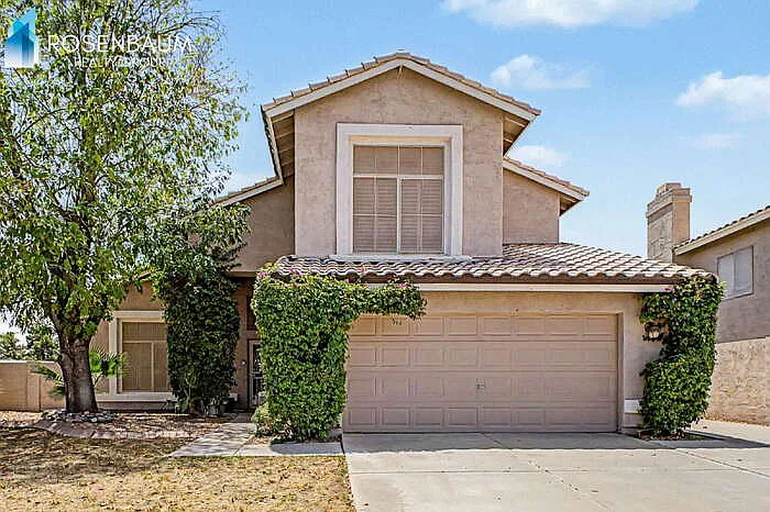 1855 W Mockingbird Dr — Photo 2