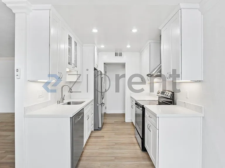 183 Del Medio Ave #103 — Photo 10