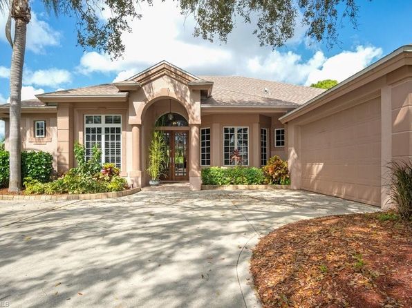 Naples FL Single Family Homes For Sale - 1,742 Homes | Zillow