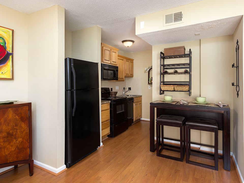 Arbors On Taylor 485 Taylor Rd Montgomery AL Zillow