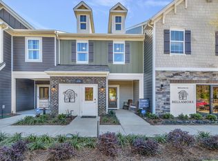 319 Hendley Dr, York, SC 29745