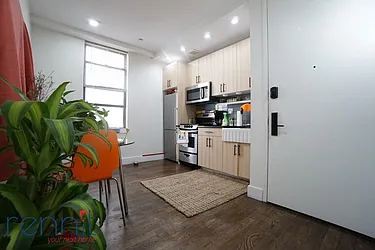 Rented by Rennit Inc.