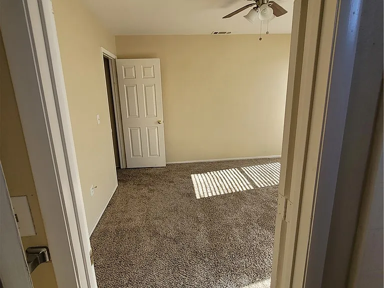 253 Buckskin St — Photo 50
