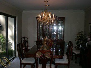 4th image of 1401 Woodglen Ln #26
