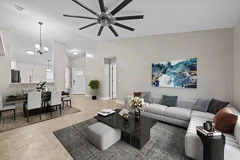 Living Room (1)