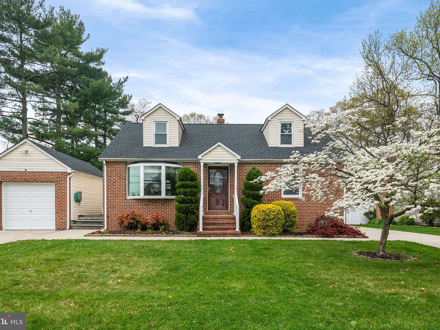 16 Ranoldo Ter, Cherry Hill, NJ 08034 Zillow