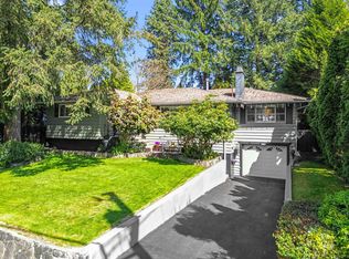 605 Victor St, Coquitlam, BC V3J 3V4