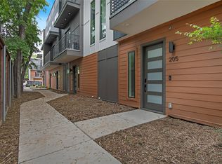 4205 Roseland Ave #205, Dallas, TX 75204