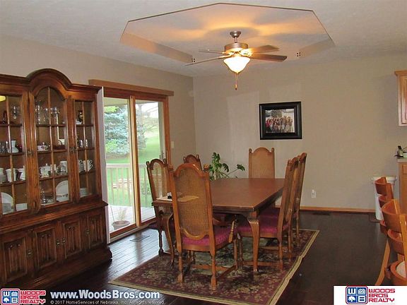 4th image of 9141 Chalk Hill Dr