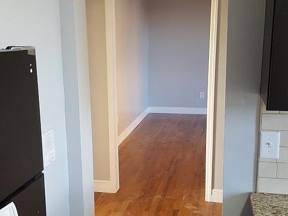 3rd image of 166 Summit Ave #308DELIA