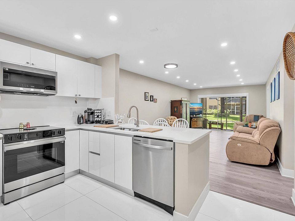 1st image of 100 Ashbury Road #103